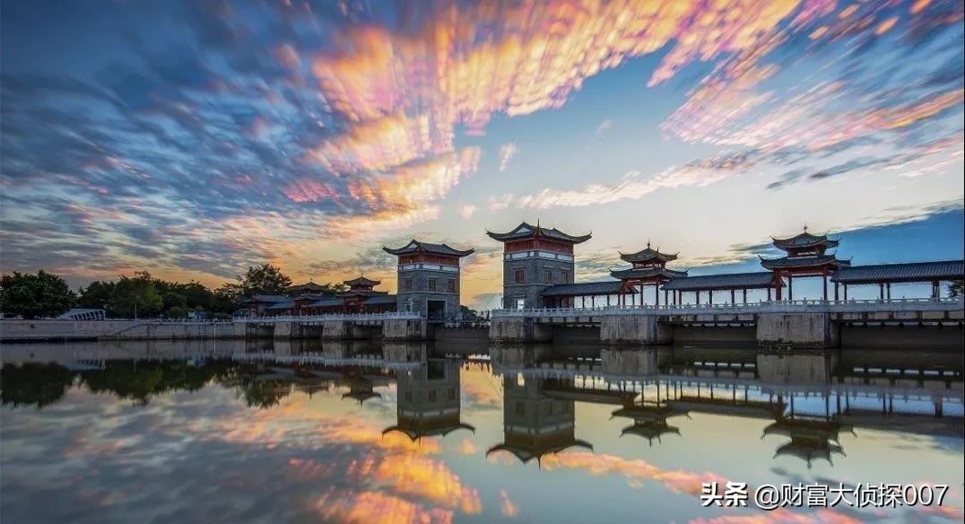 景顺长城基金亏过吗,景顺长城基金一直跌怎么办