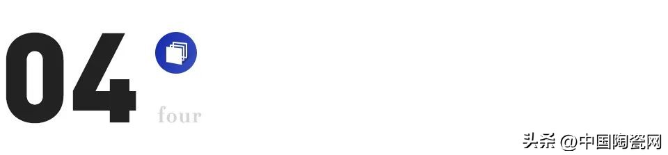 瓷砖品牌如何选择不踩坑,如何快速介绍瓷砖品牌的优势