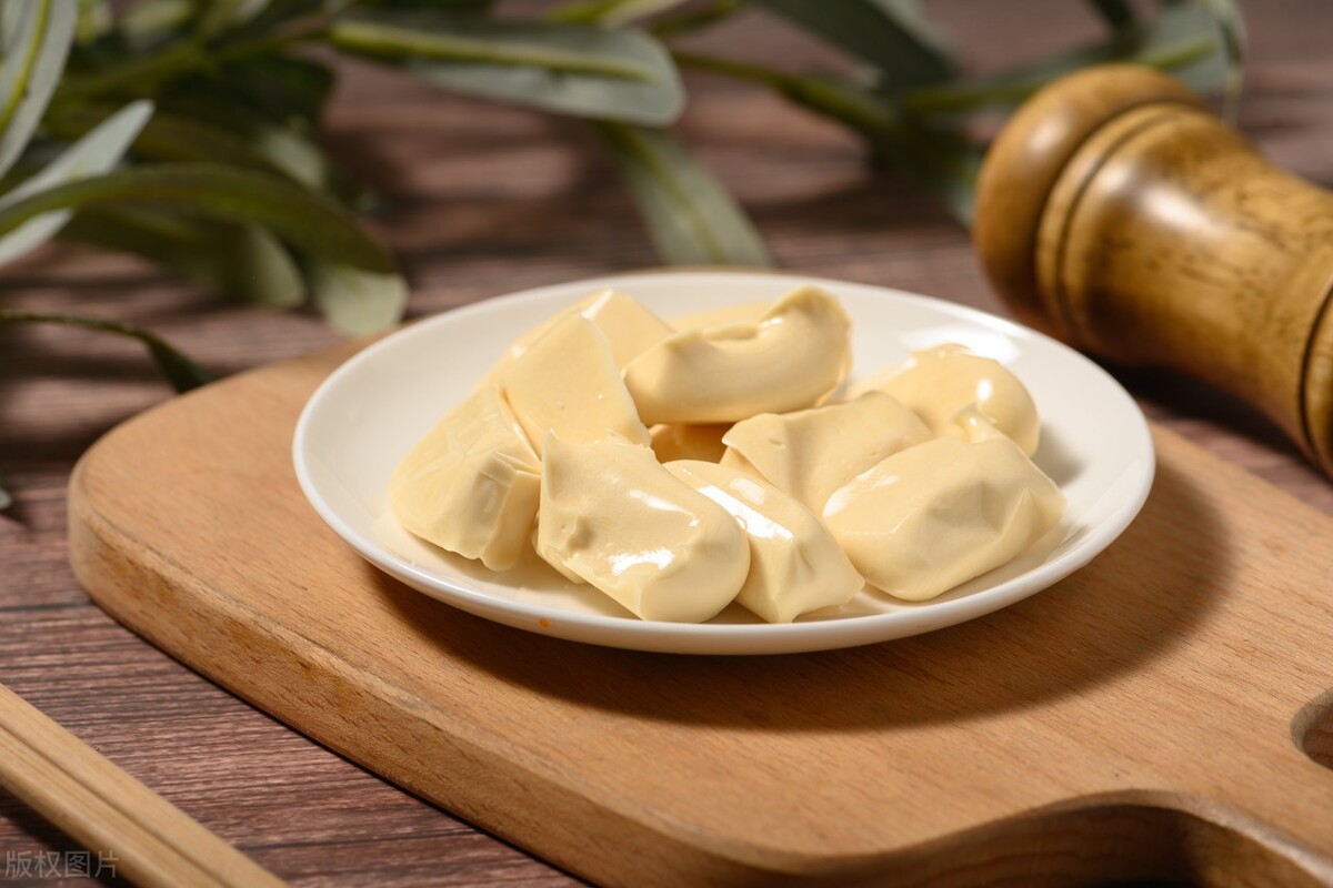 舌尖上的重庆郫县豆瓣,舌尖上的中国正宗龙湖酥糖