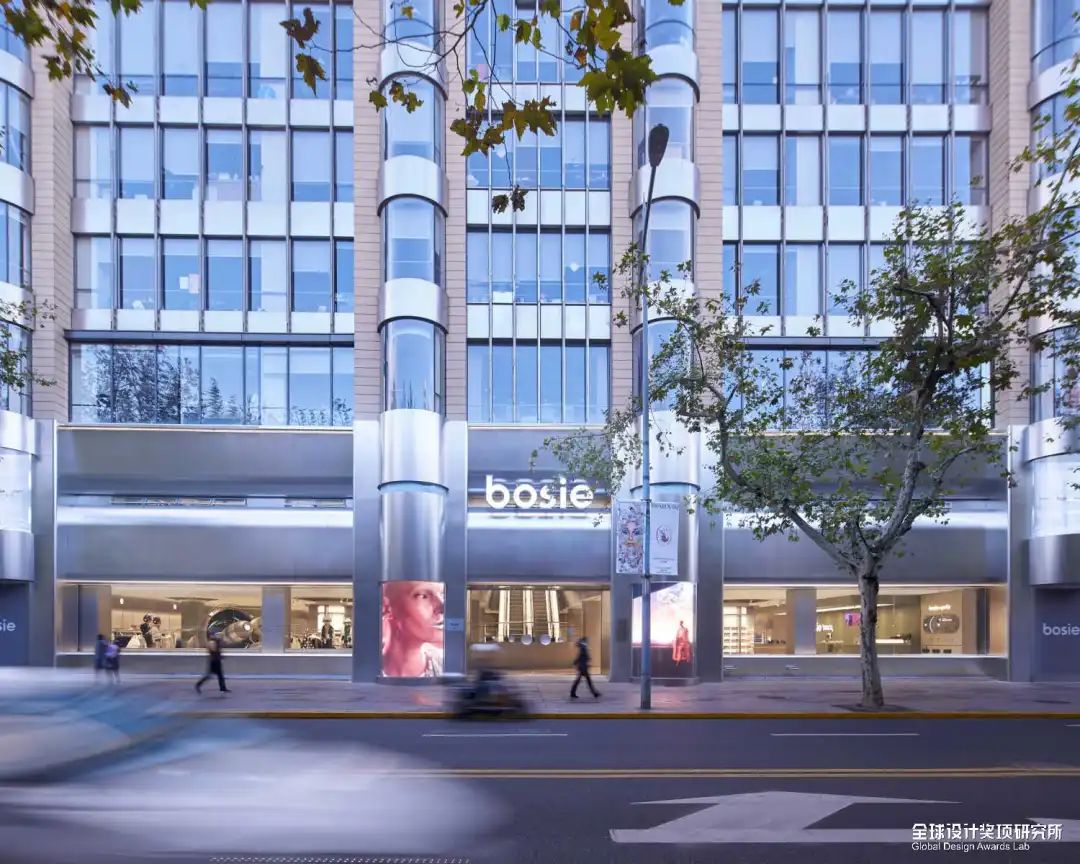 awards室内设计奖,美国室内设计中文网奖项