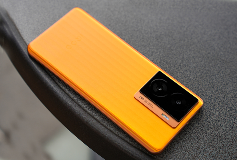 1500元以下最值得入手的过渡手机,最值得入手的一款1500左右手机