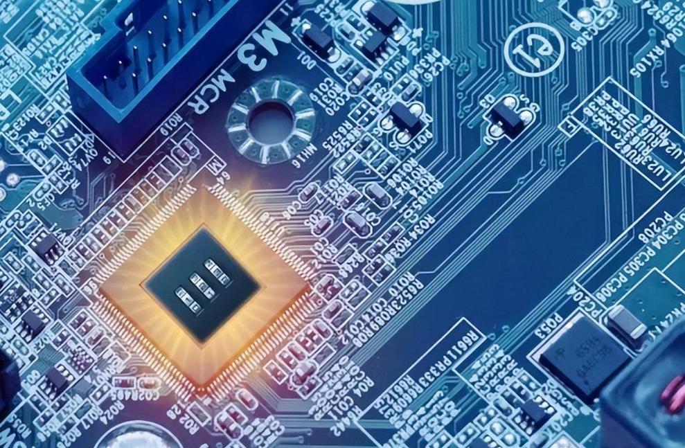 中国跟美国金属3d打印技术谁最强,3d金属打印国内技术路线