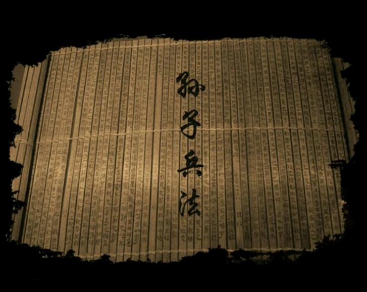 中国古代十大经典文学作品,中国古代文学经典有哪些