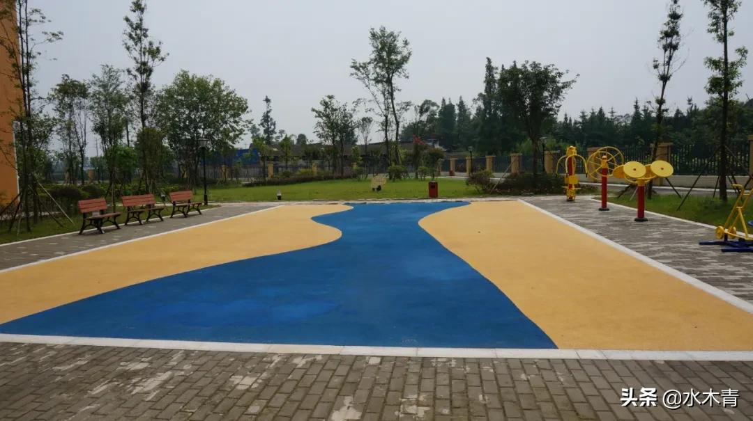 养老是一份用“新”的事业——访成都温江择一城颐养居院长李添立