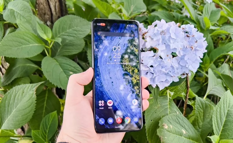 黑鲨rog红魔优缺点,黑鲨5pro和红魔7哪个好