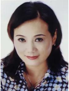 赞！玄武16人上榜！