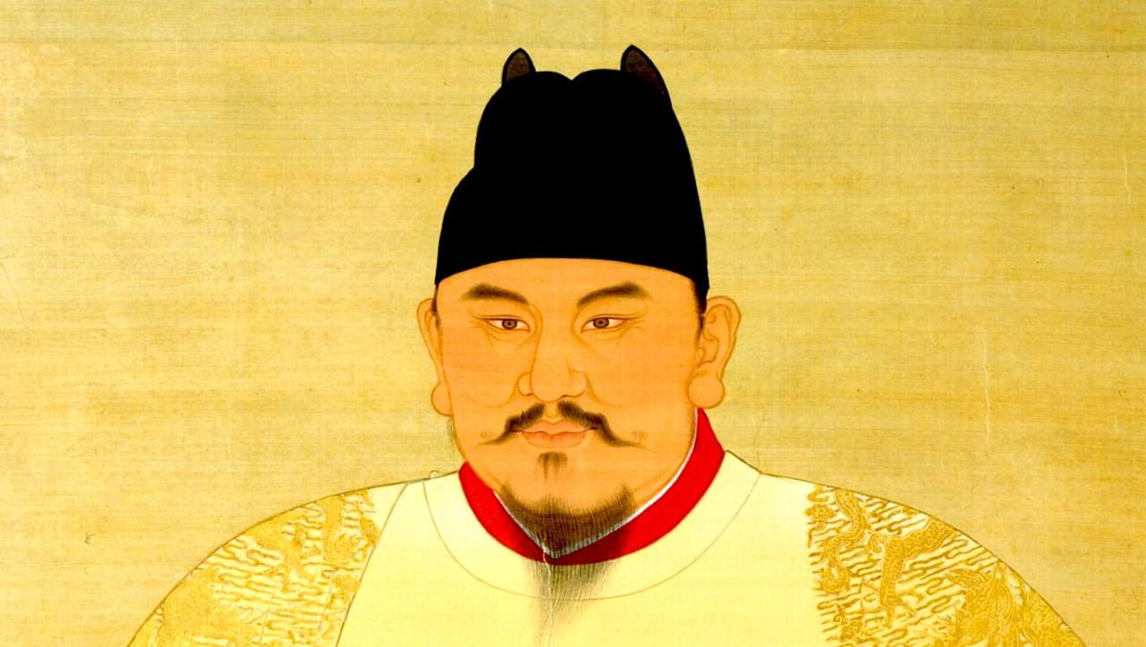 足球在古代的时候为什么叫蹴鞠,唐代蹴鞠在什么中更流行