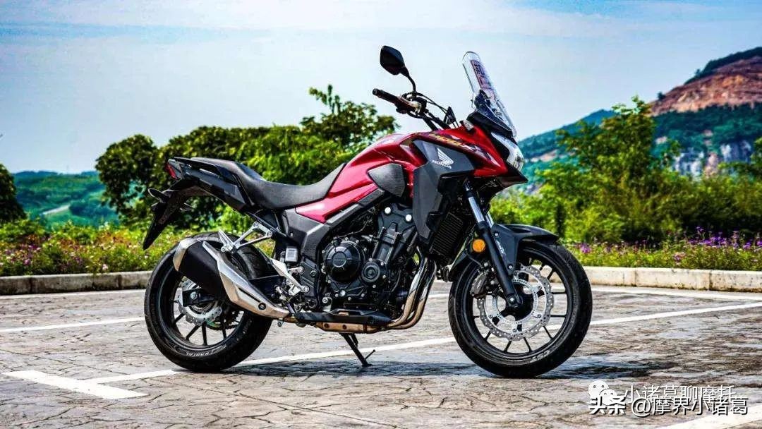 豪爵dl150与gzs150怎么选,豪爵dl150实车照片