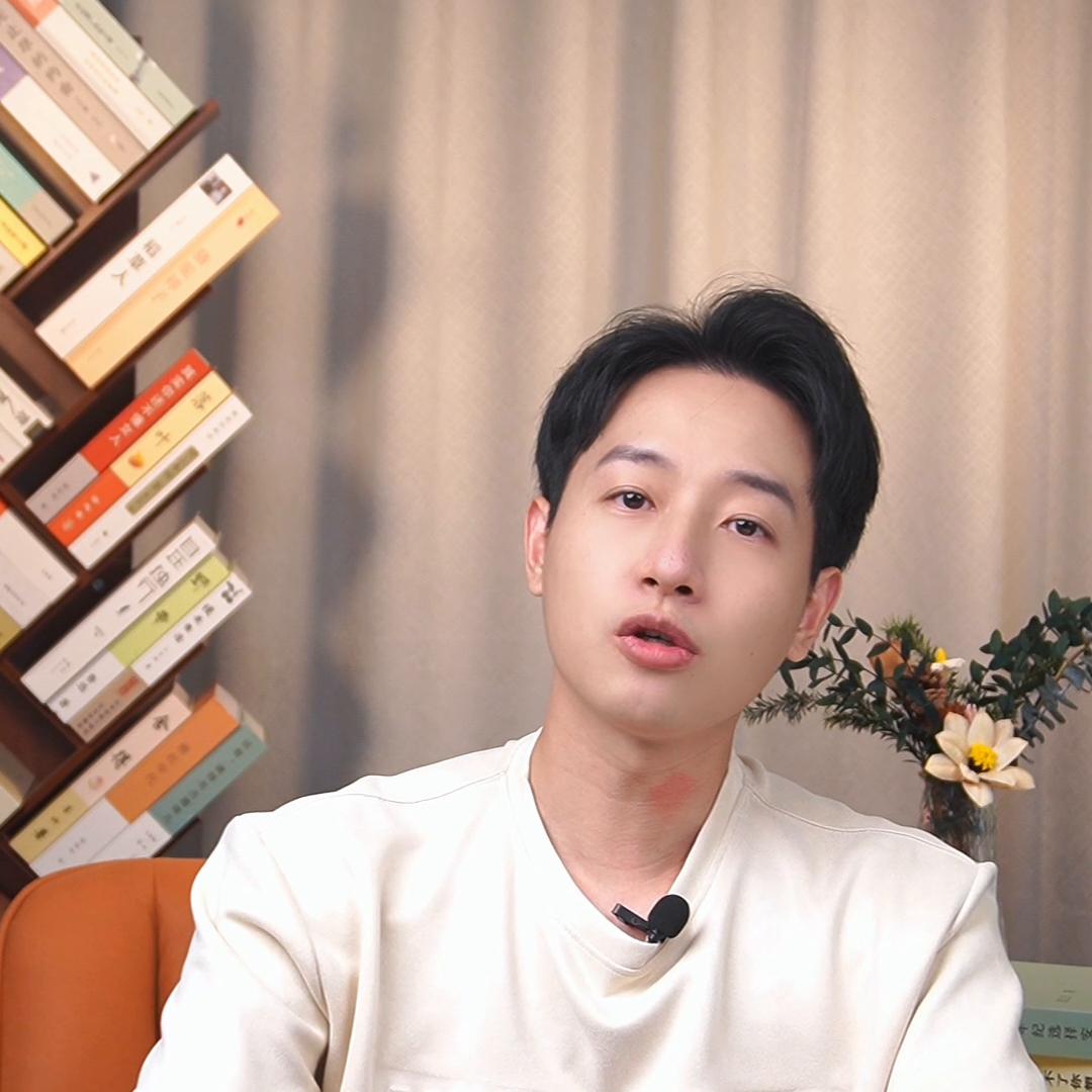 多赚100w！2023年取代大额存单，舒服理财TOP