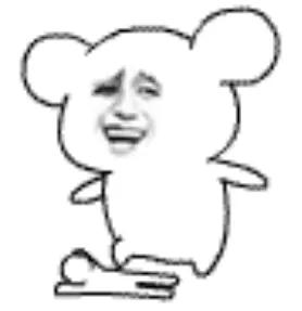 足球整体阵型及战术,足球战术的变更