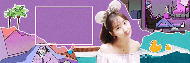 忍不住去妒忌攀比别人怎么办,忍不住羡慕别人怎么办