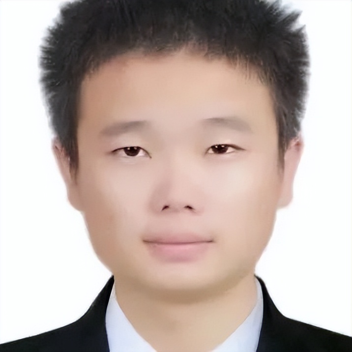 鏈姣曚笟璁烘枃鍙憂ature,鏈璁烘枃鍙憂ature