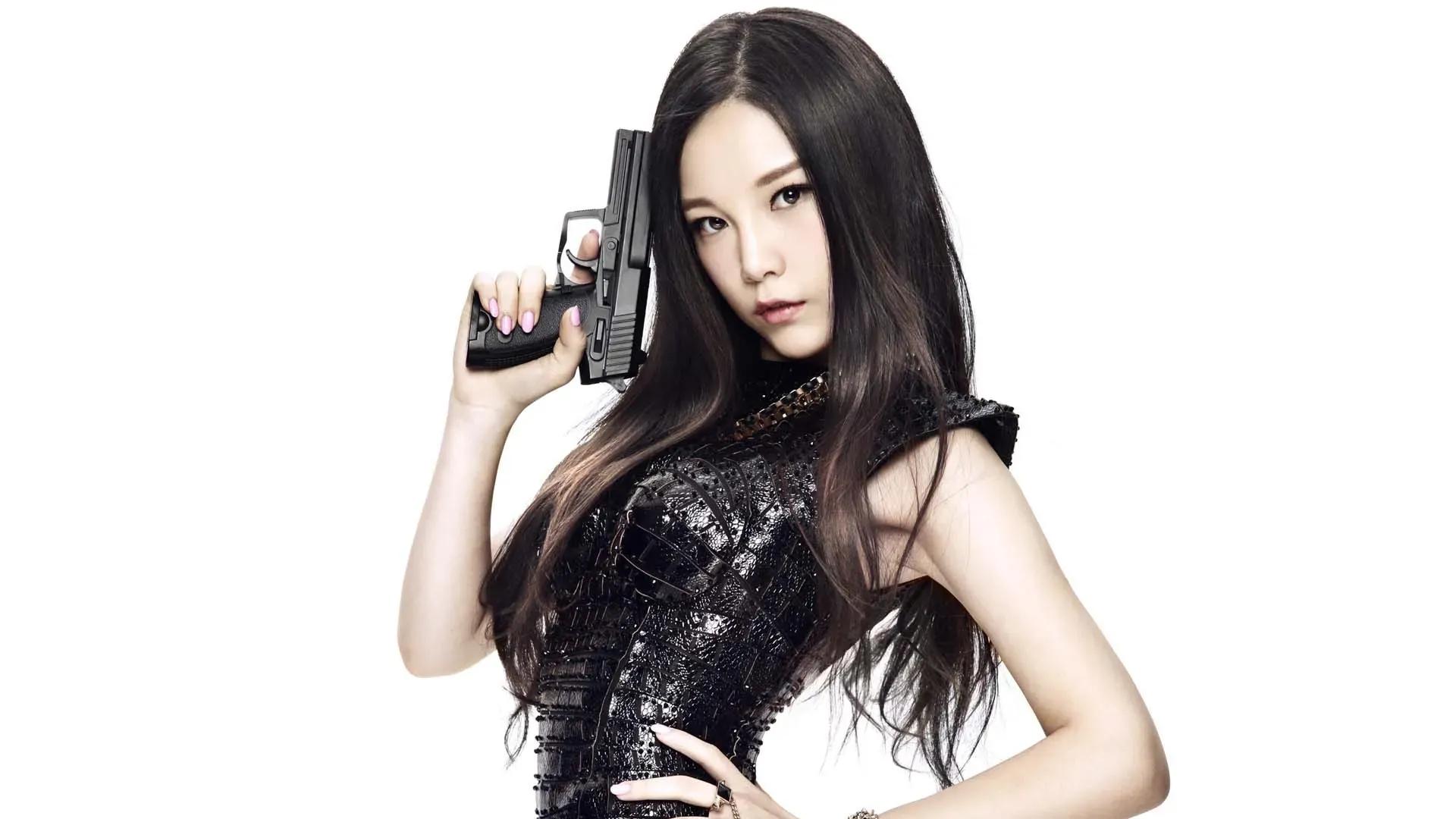 本兮到底回归了没有,本兮评价qq音乐三巨头的采访