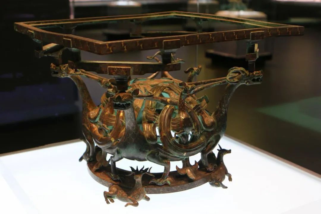 晋州和石家庄是一个城市吗,石家庄东南方向有哪些城市