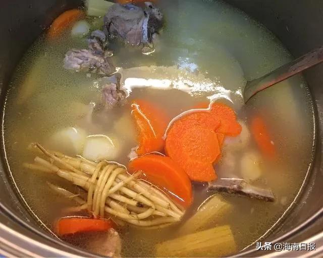 过年吃太多上火的东西怎么办,过年吃太多上火