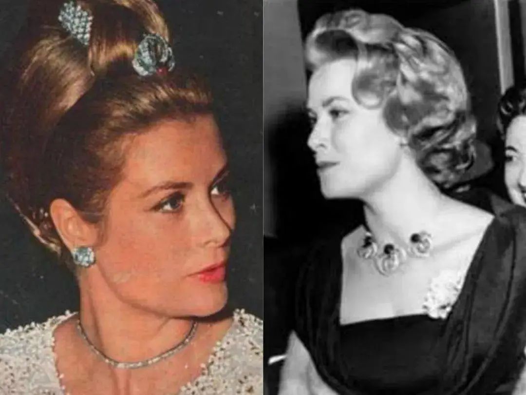 见证你投资眼光的时候到啦!王室最爱,拍卖必争的“宝石之王”你入手了吗?