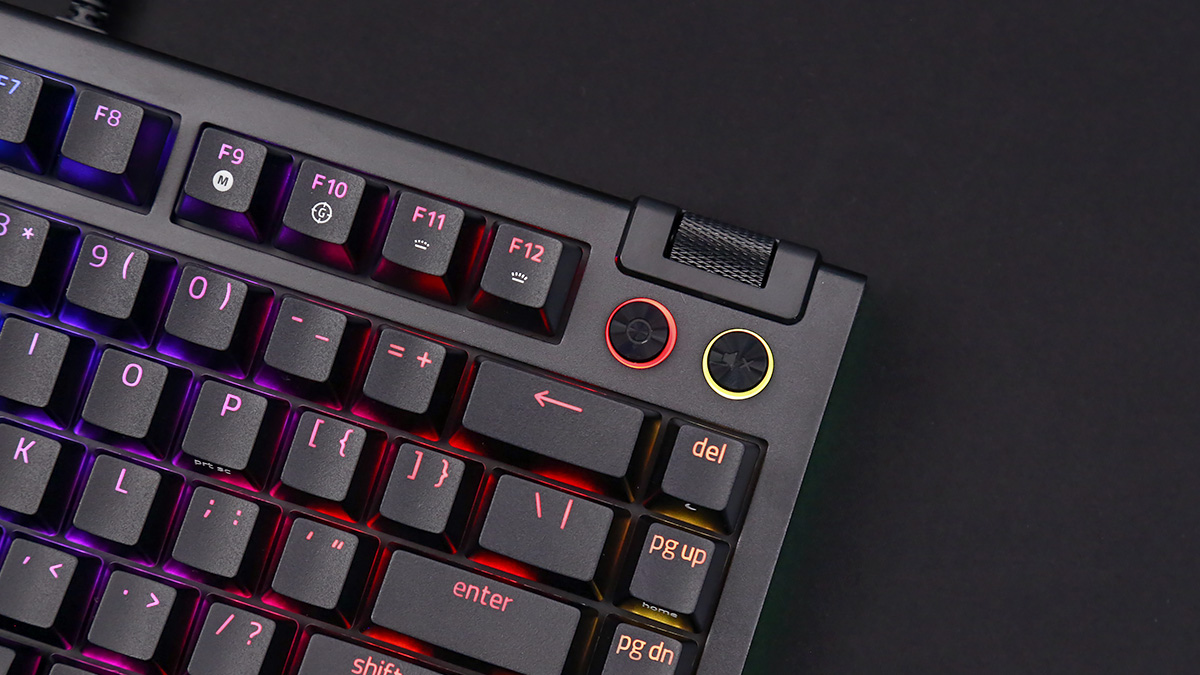 雷蛇黑寡妇蜘蛛v2粉晶,雷蛇黑寡妇蜘蛛v475价格