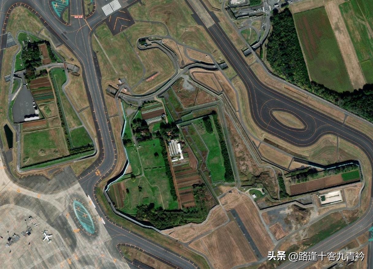 日本成田机场招聘,日本成田机场在哪