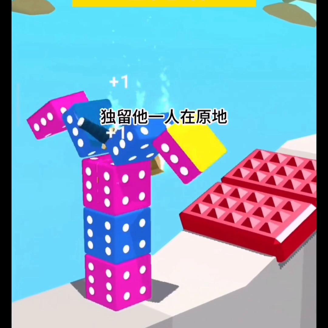 完结小说古代一口气看完,小说完结古代一口气看完