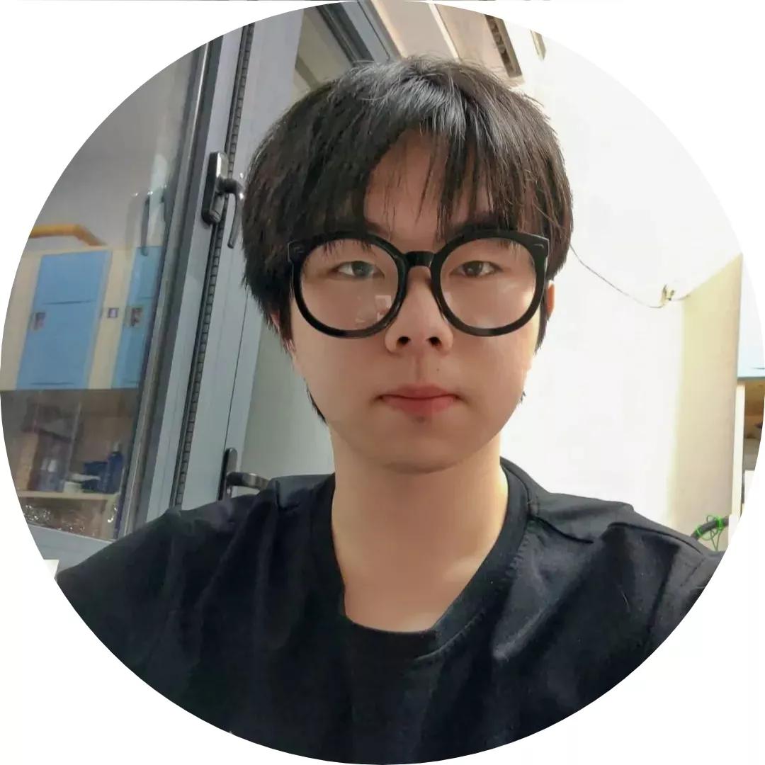 吴中作协,苏州市吴中区作家协会