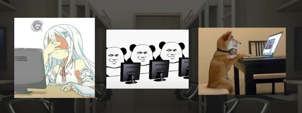 显示器va和ips和tn的区别,显示器va和tn和ips怎么分辨