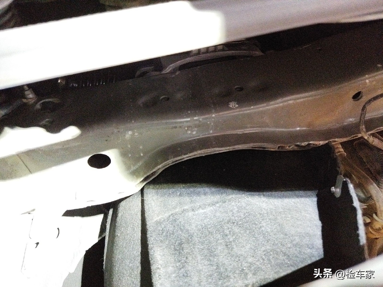 1.5t的别克昂科威油耗多少,视频介绍1.5t别克昂科威油耗