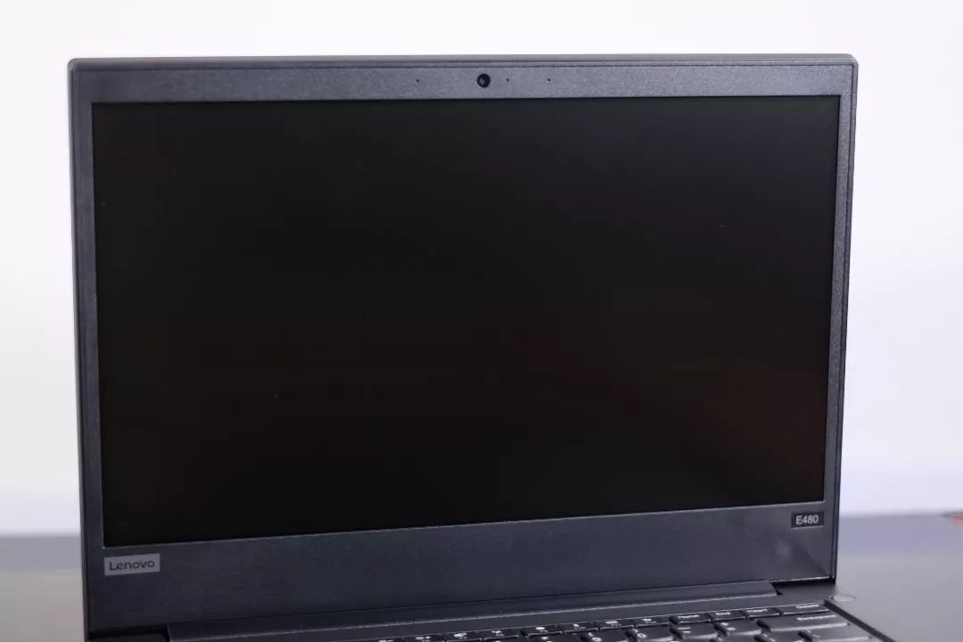 thinkbook16p是镜面屏还是雾面屏,thinkbook哪些是触控屏