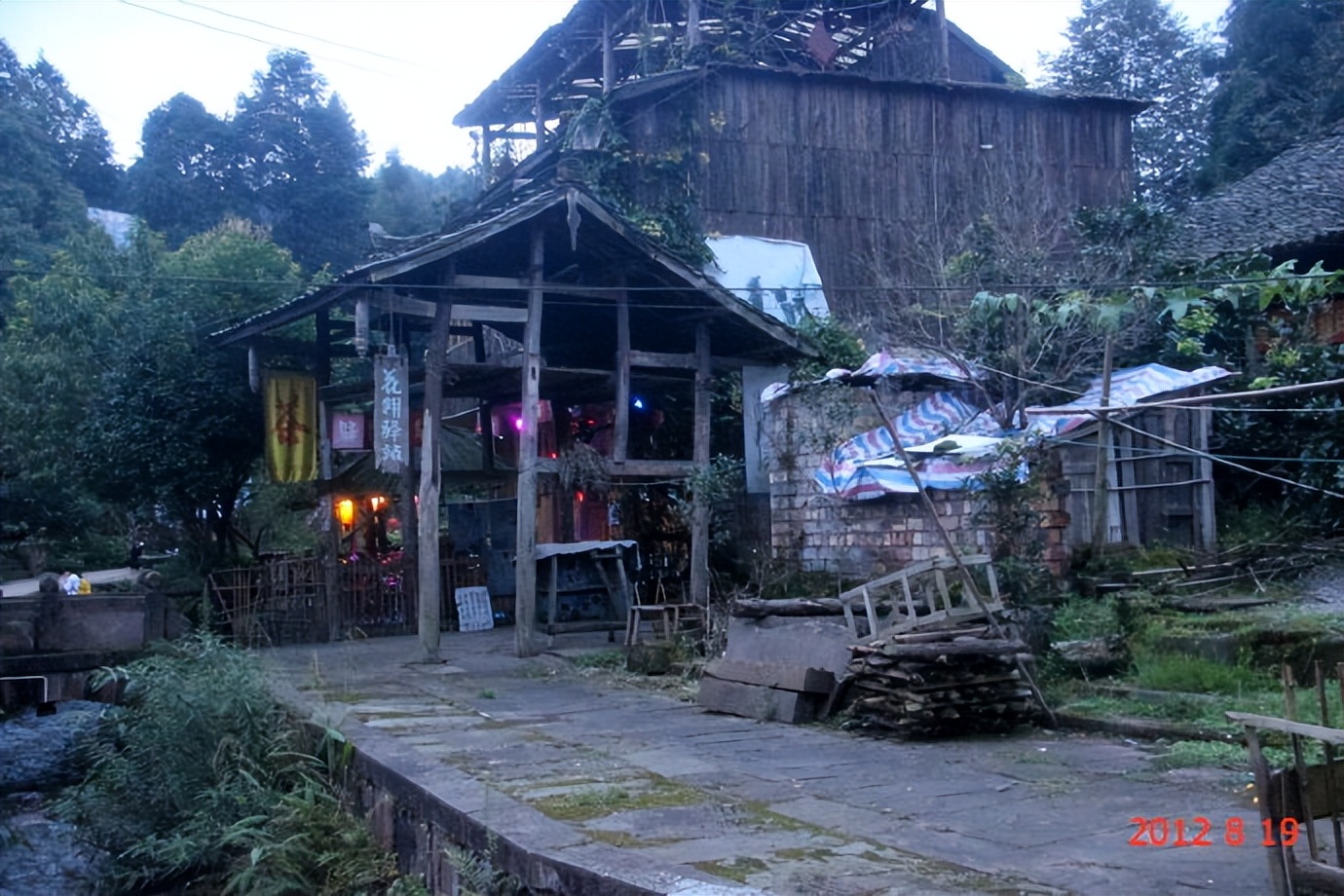 自驾游西藏318川藏线如何回来,川藏自驾游巴塘到八宿路段