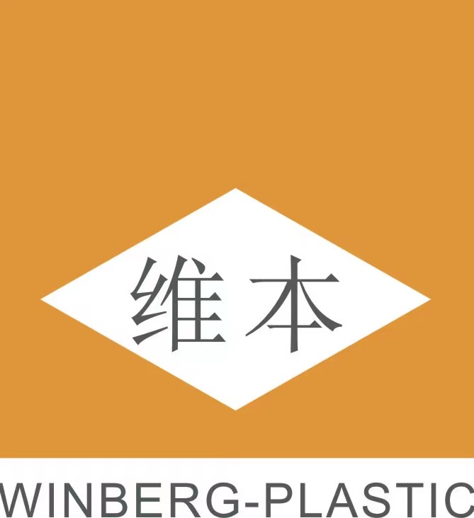 蜗杆蜗轮减速机,蜗杆传动