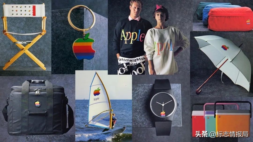 apple品牌鞋3000多,apple苹果鞋多少钱