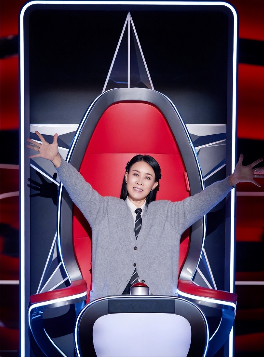 那英与孟桐哪一年结婚的,那英喜欢孟桐还是高峰