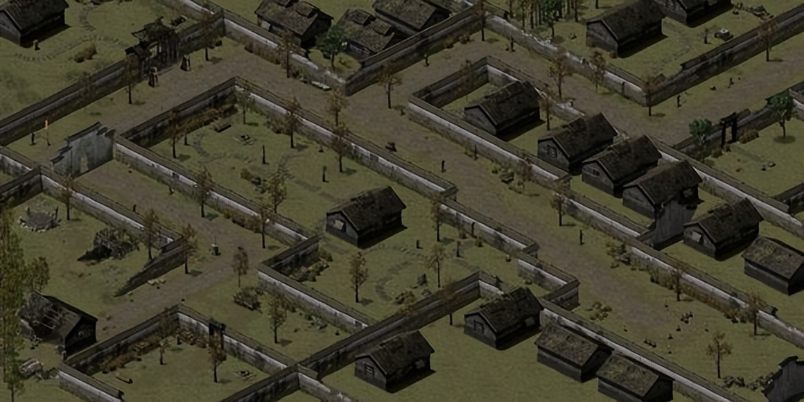 刀剑封魔录正传秘籍,刀剑封魔录正传女侠连招