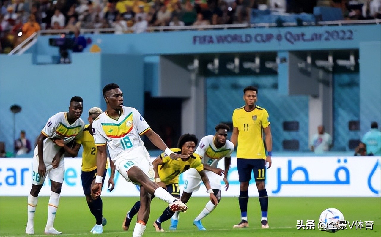 世界杯英格兰大胜,世界杯伊朗vs英格兰精彩瞬间