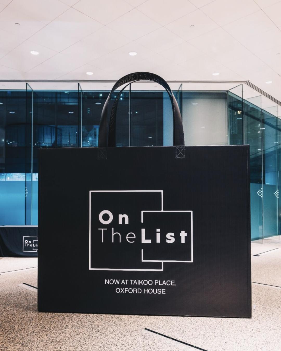 吓到我粤语,吓到我粤语视频