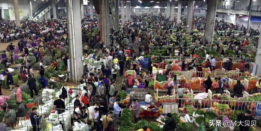 昆明市的7个区分布图,昆明市十三个区县地图