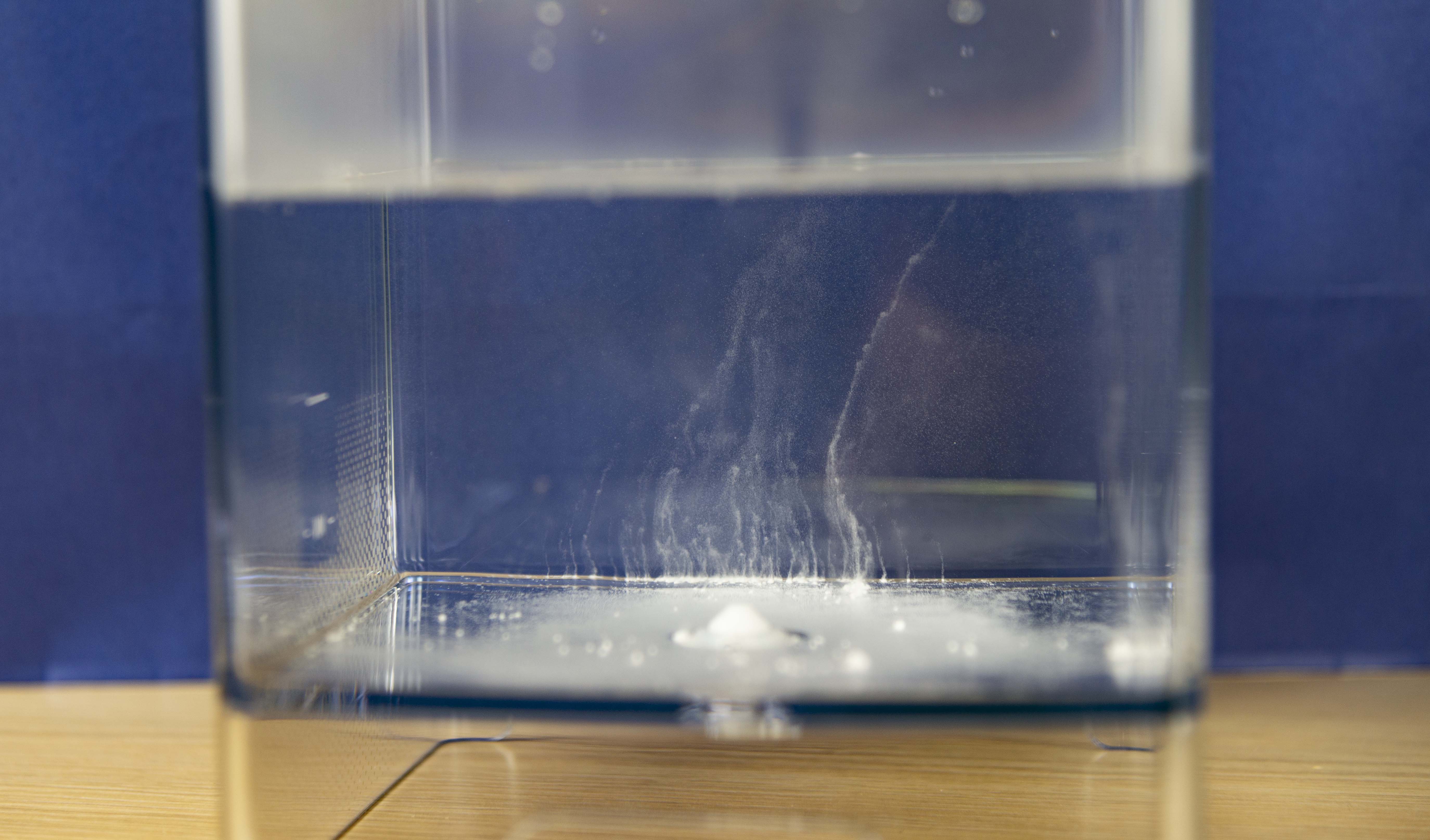 北鼎即热式饮水机9系使用教程,北鼎家用智能饮水机