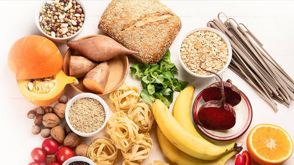 柳叶刀营养指南,柳叶刀地中海饮食