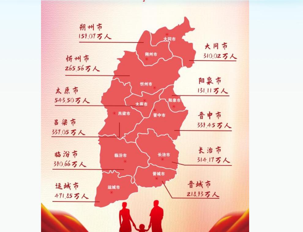 山西师范搬迁最新动向,山西师大新址最新消息