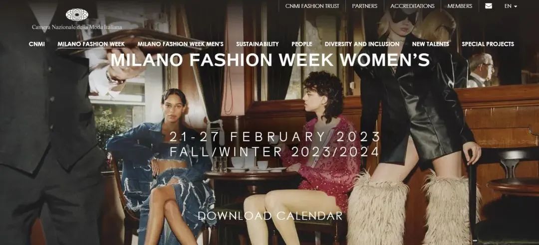 adidas和李宁,李宁阿迪达斯一切皆有可能