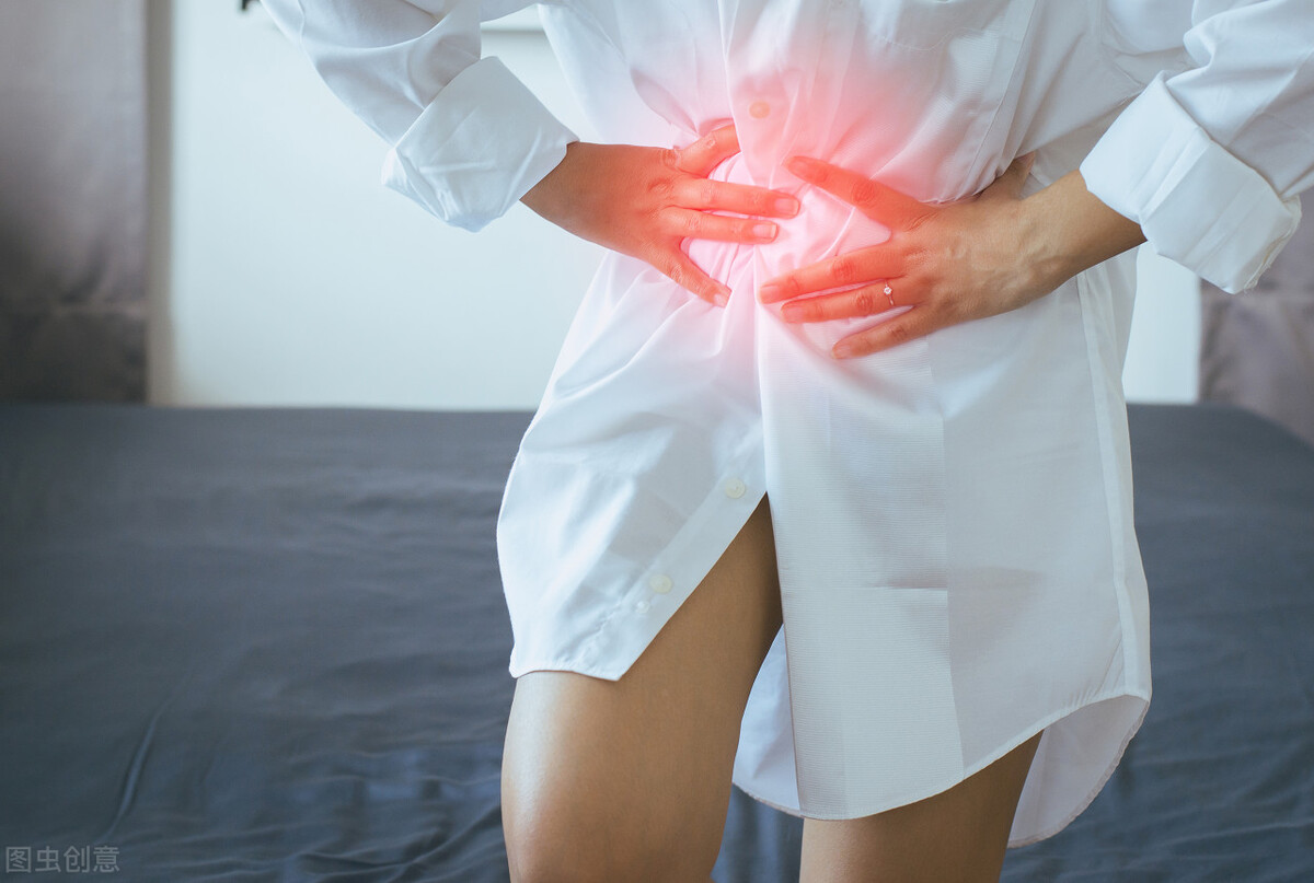 为什么胃肠道疾病可以导致缺铁？胃溃疡的表现有哪些？如何治疗？