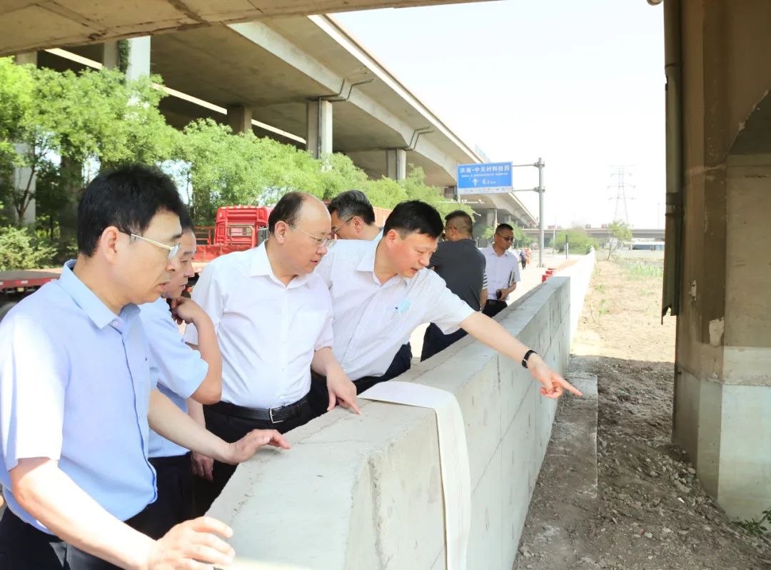 今天泰达有什么消息,滨海泰达最近新消息