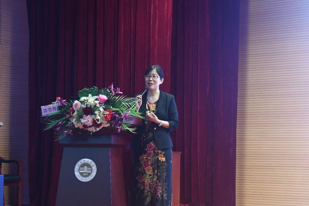 全国耳鼻咽喉头颈外科学术会议,微创高峰论坛举行