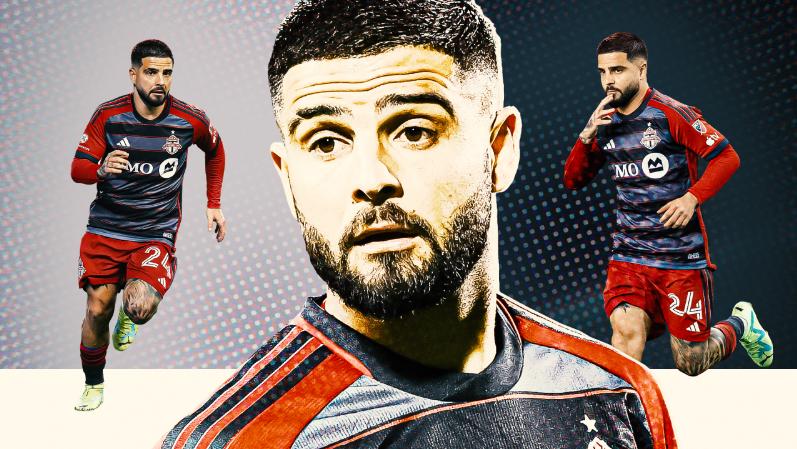 扫盲贴——玩转MLS美职联必须要知道的知识点