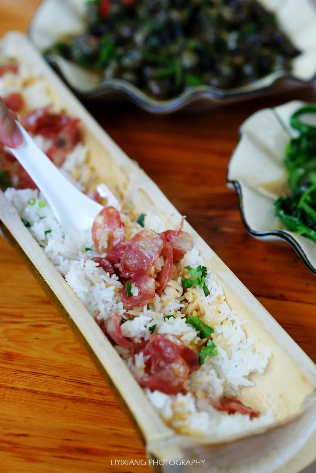 清远鸡什么地方最好,清远鸡冷知识