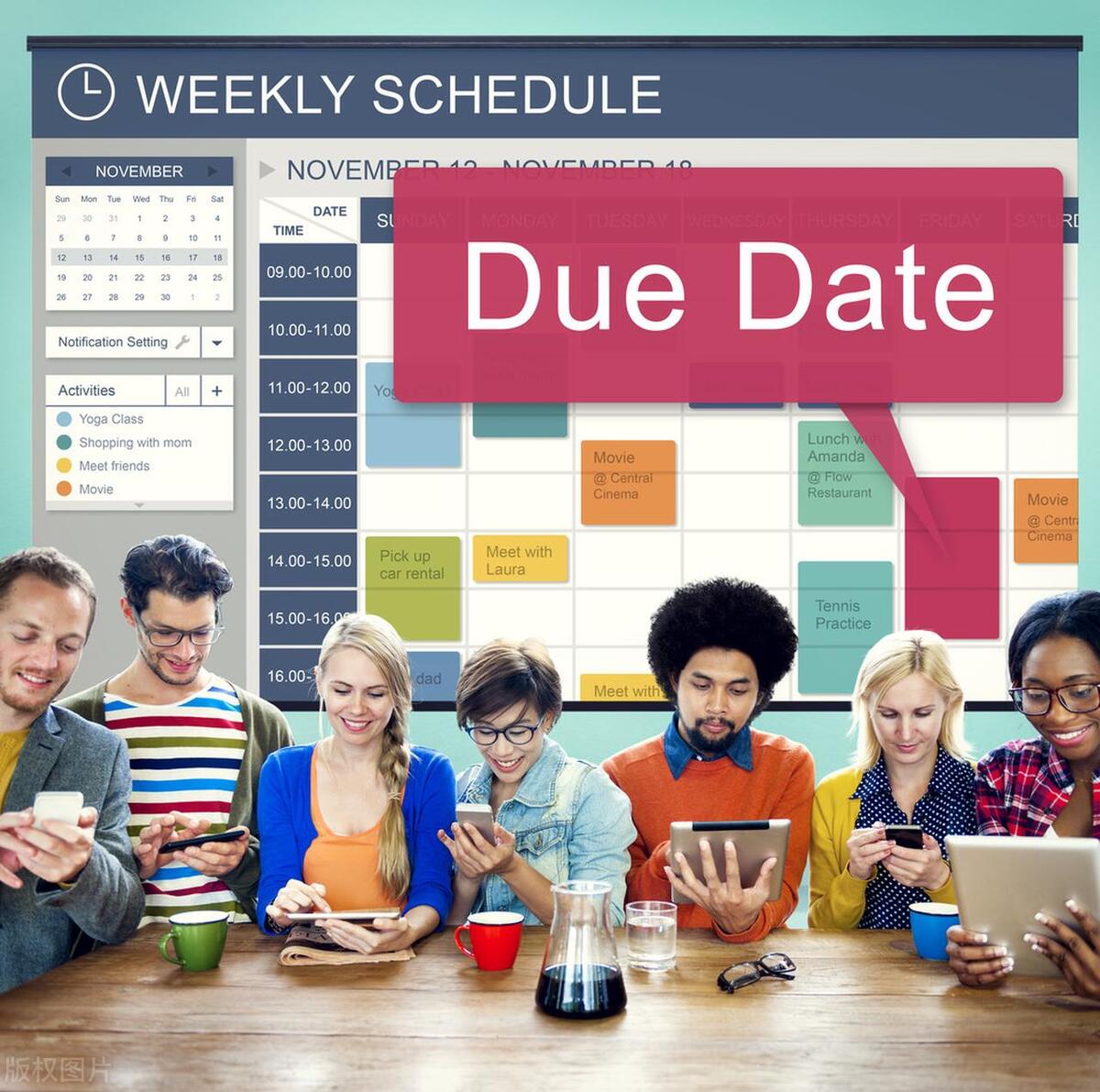 如何选择适合自己的行业创业项目,新手创业做什么项目好