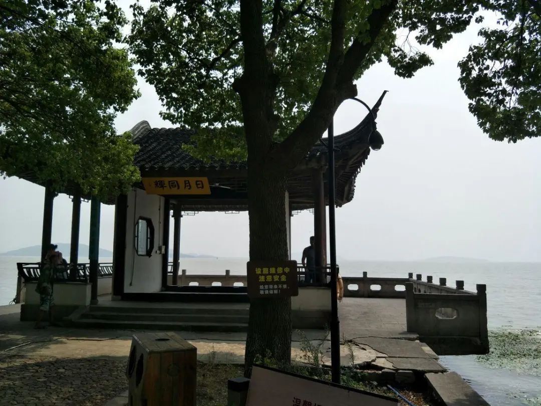 苏州自由行旅游团,苏州两日游旅游团从苏州出发