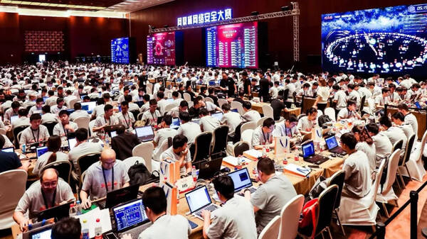 中国黑客与俄罗斯黑客哪个更厉害,韩国黑客和俄罗斯黑客哪个最狠