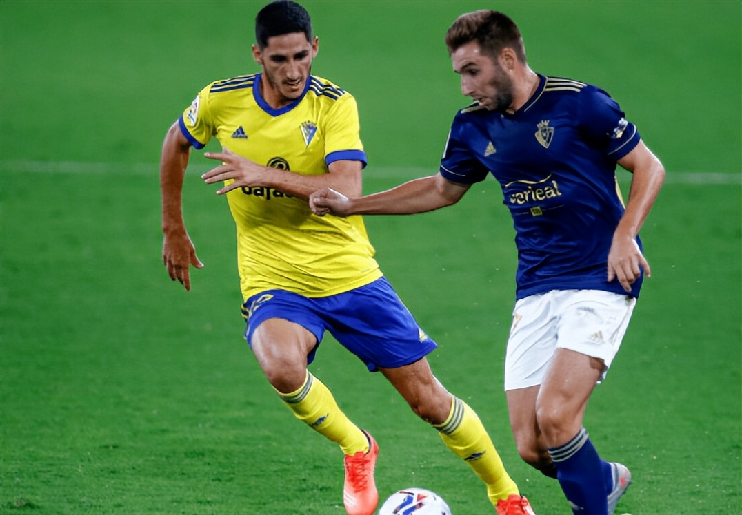 哥伦布和洛城银河比赛分析,哥伦布vs洛城银河直播