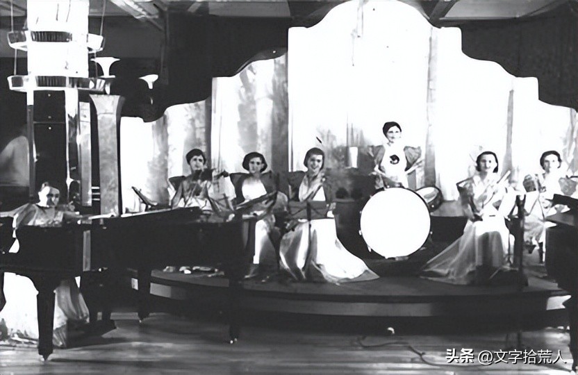 余韵最新照片,余韵简介