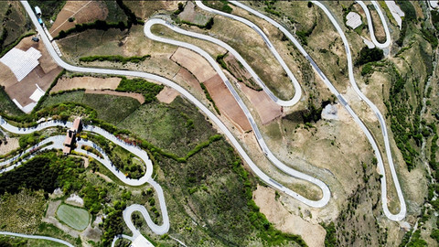 九寨沟悦榕庄住宿,九寨沟跟九寨悦榕庄